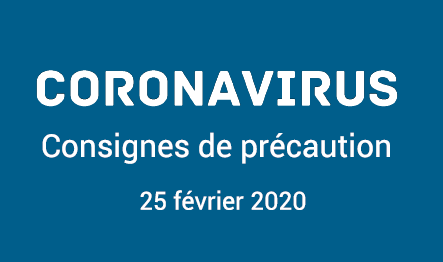 Solidarité numérique