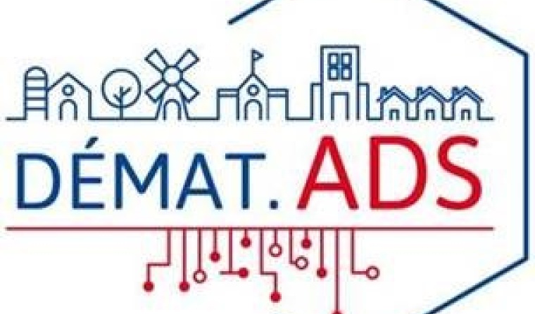 image_demat_ads.jpg