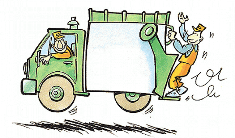 OM