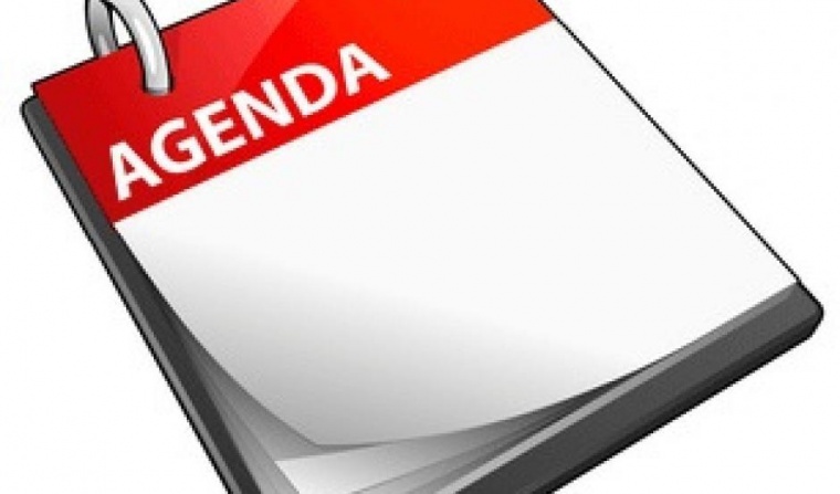 agendaccbpd